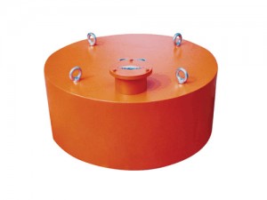 RCDB、PDC(盤式)干式電磁除鐵器